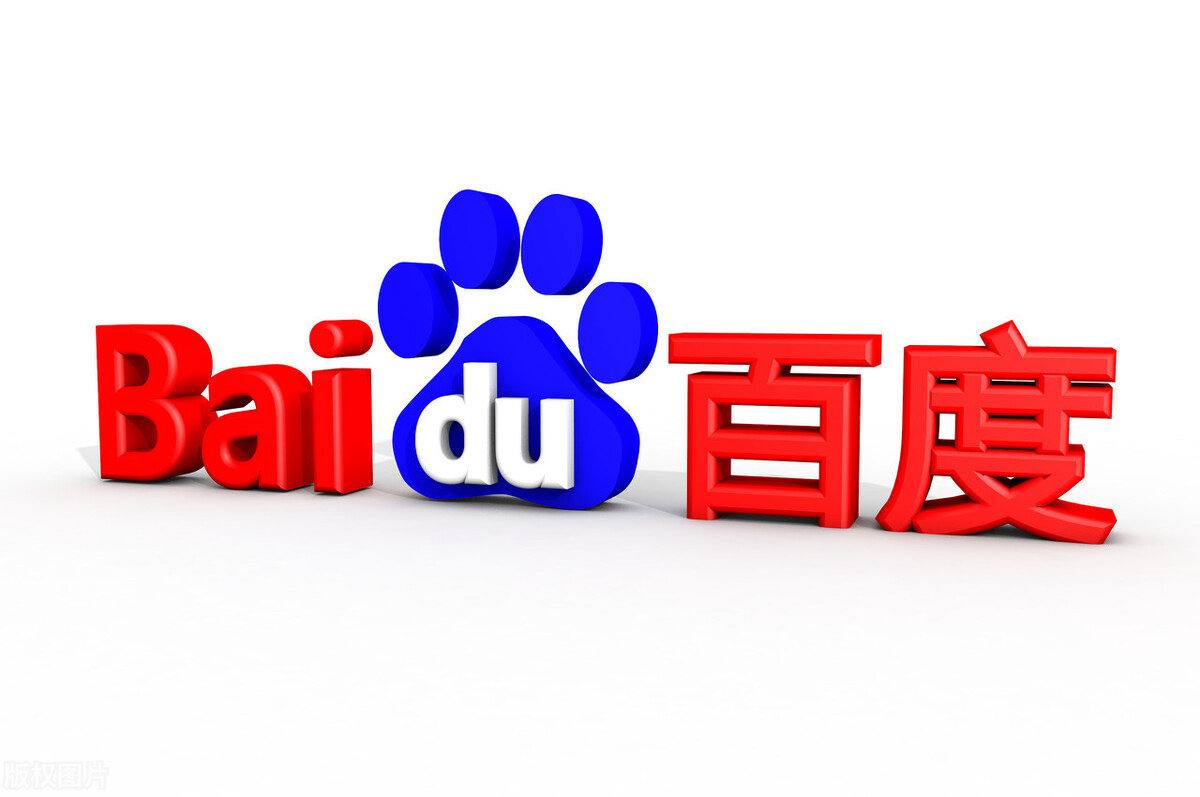 博亚彩票网站苹果ios版水库放生猫多只落水已救起只