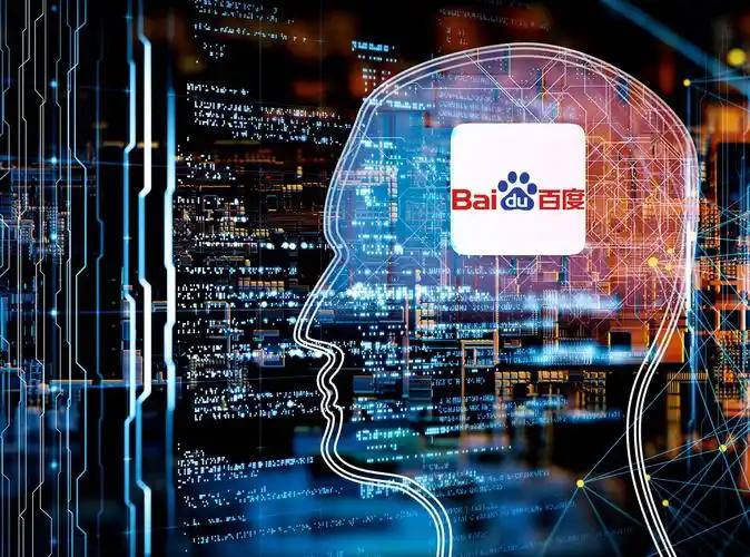 雷火电竞平台v41.3.34.18.6 安卓版 1 雷火电竞平台v72.9.84.75.5 安卓版 1