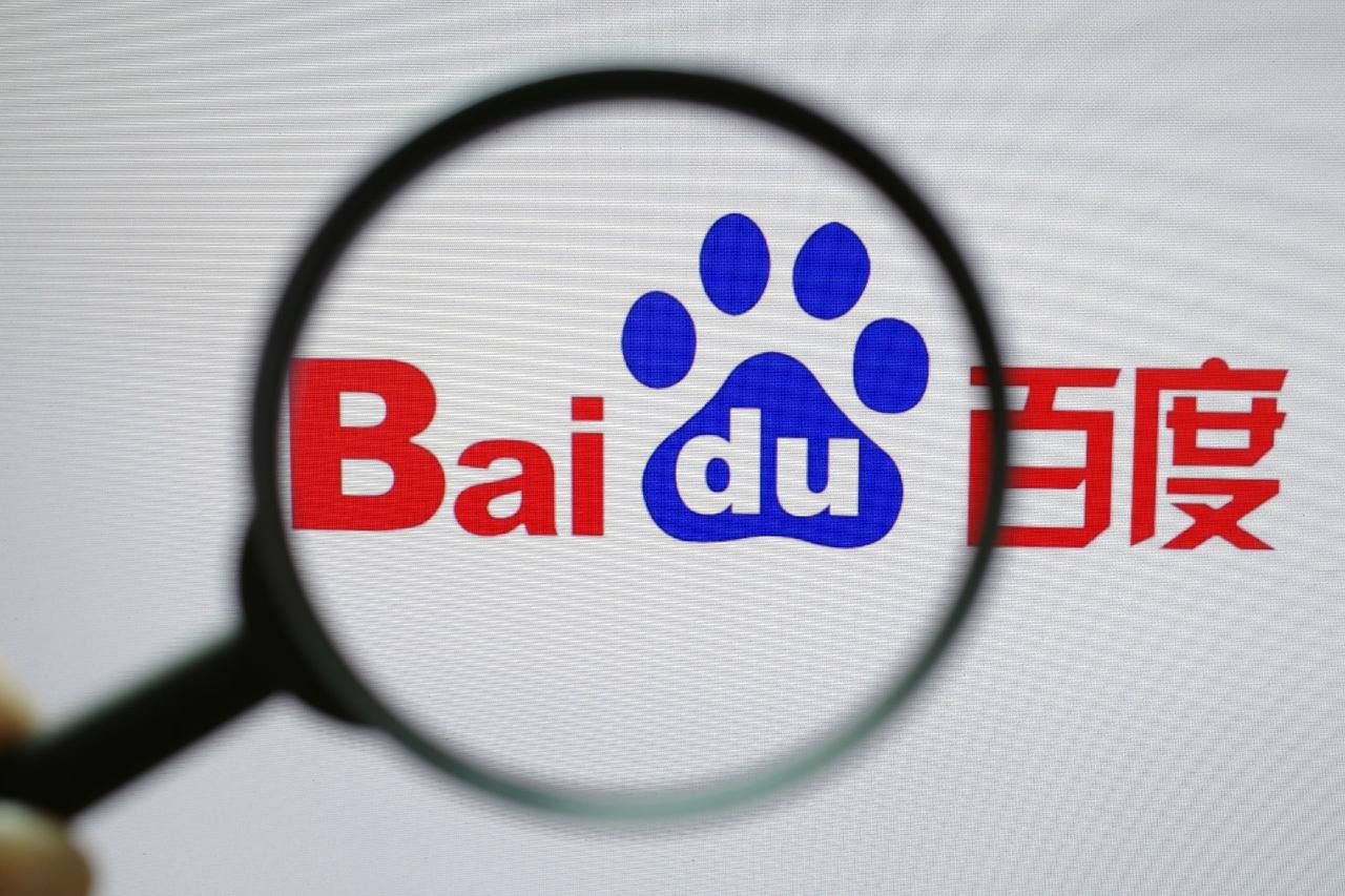 江南appv32.3.62.91.5 安卓版 3 江南appv15.4.13.47.5 安卓版 3