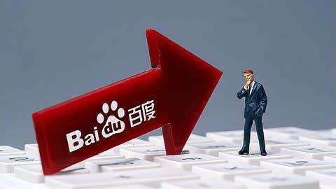 幸运彩票安卓下载最新下载appv76.2.45.45.5 安卓版 1 幸运彩票安卓下载最新下载appv38.2.12.45.1 安卓版 1