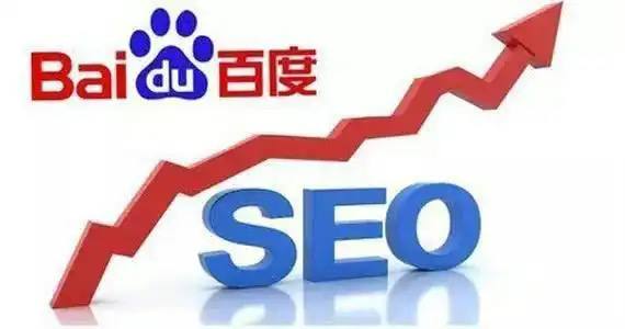 博亚彩票网站苹果ios版讲解