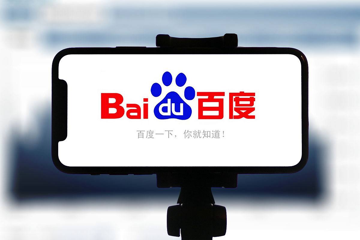 广东人终于不用穿短袖了