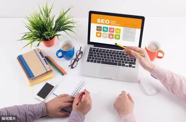 满堂彩入口v29.2.34.52.6 安卓版 1 满堂彩入口v72.9.12.17.7 安卓版 1