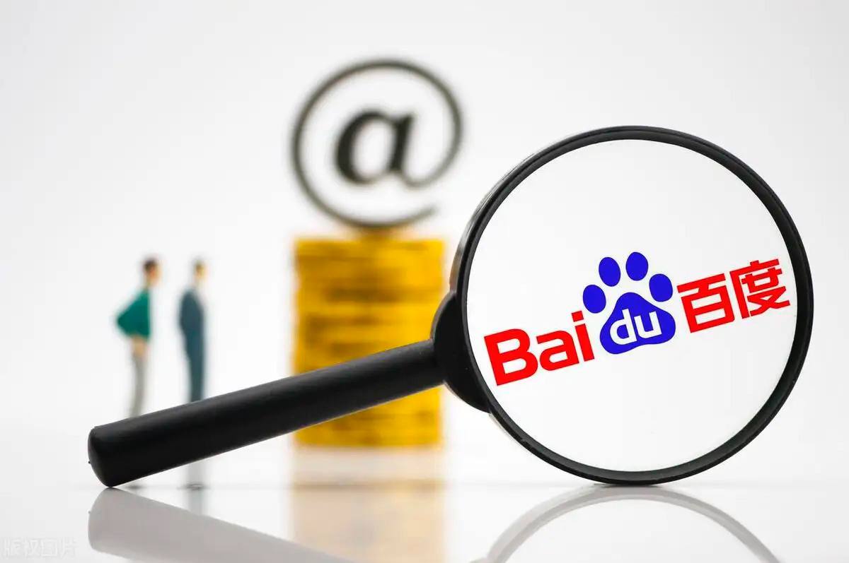 网信彩票在线官网v84.2.13.23.3 安卓版 1 网信彩票在线官网v46.3.84.86.2 安卓版 1