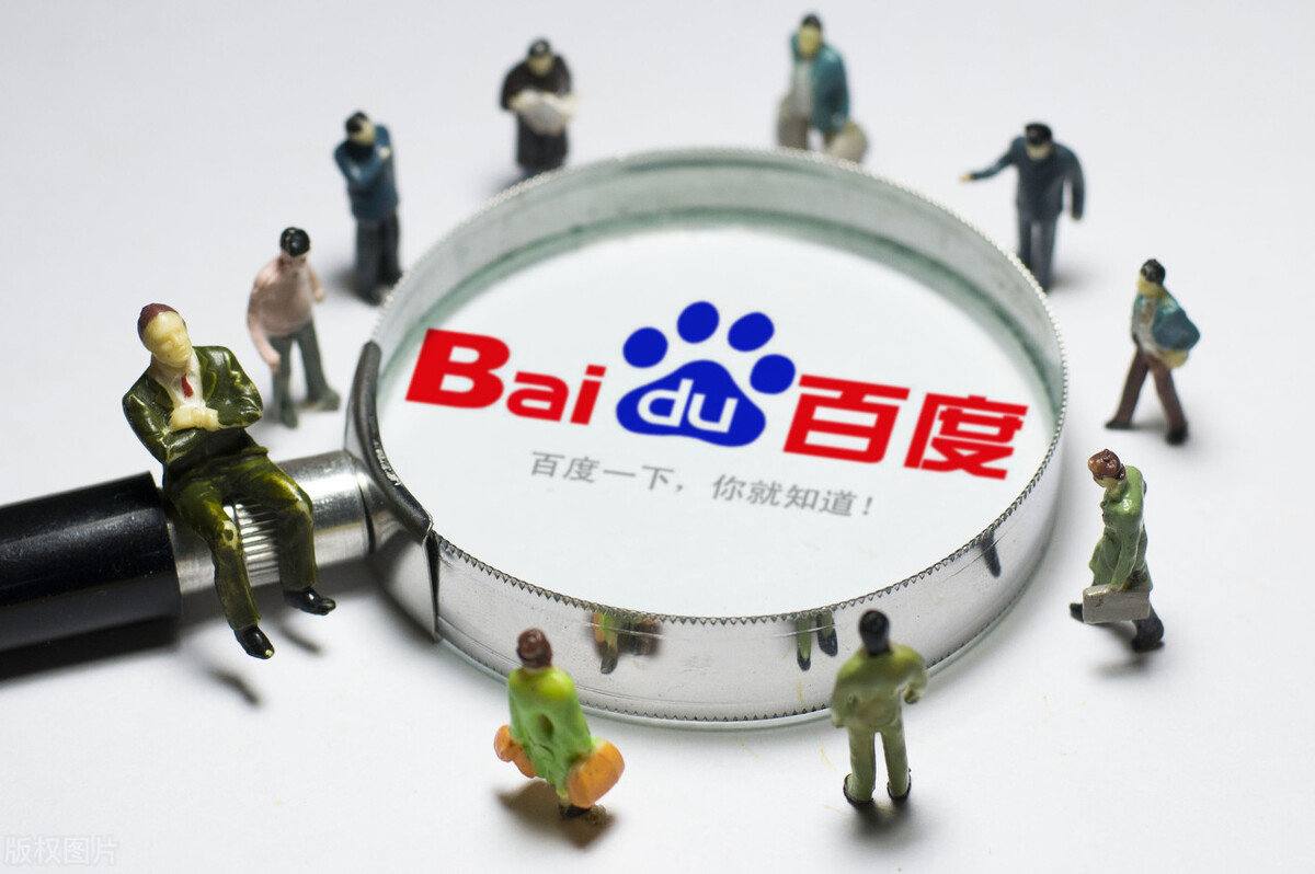 365速发彩票官网下载v87.5.45.46.2 安卓版 0 365速发彩票官网下载v41.7.71.42.6 安卓版 0