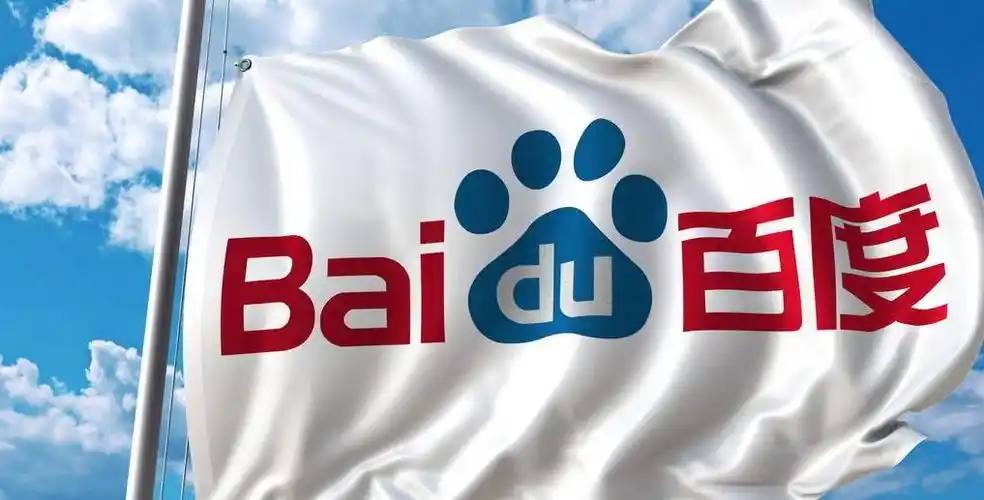 早餐只吃两颗鸡蛋的含金量