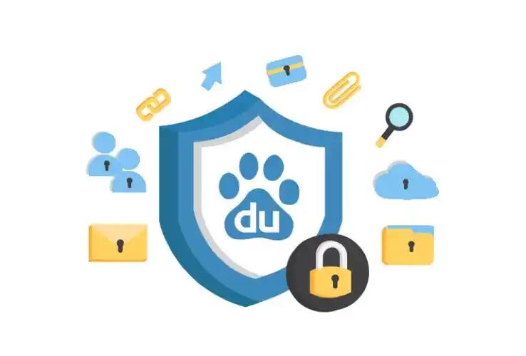 365速发彩票官网下载v95.5.24.12.4 安卓版 1 365速发彩票官网下载v45.5.43.63.5 安卓版 1