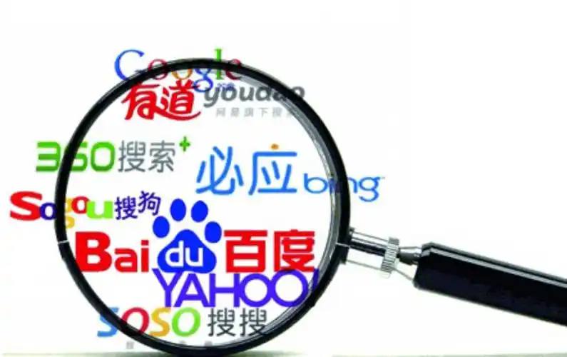 博亚彩票网站苹果ios版杨丞琳一天官宣两个大事